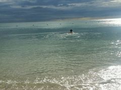 -日落吧·海景咖啡厅·餐酒吧·鸡尾酒·下午茶·乐队表演·浪漫夕阳·三亚文华东方酒店