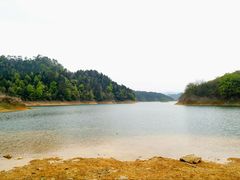 -千岛湖龙川湾