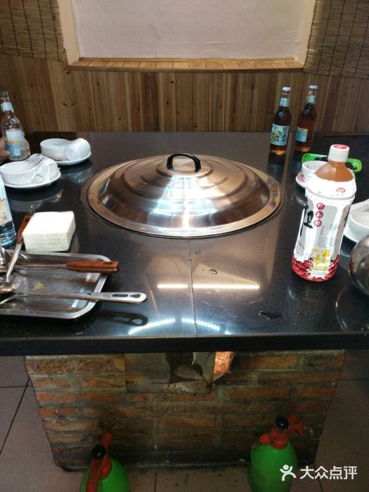 来利国际w66官网澳门结业逛推选