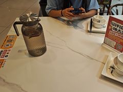 -苏湘小馆·不做预制菜(青年公社店)