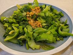-婆婆家·湛江特色美食(福田振华路店)