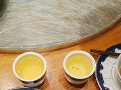 -娜仁图雅蒙古美食村(33小镇店)
