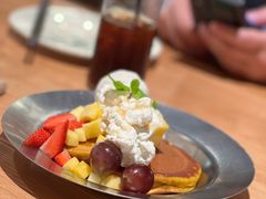 -幸邻食堂