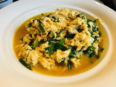 素炒鸭子-绍兴老味道·非遗门店(银泰城店)
