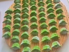-大班家政月嫂育儿嫂(深圳NO.1店)
