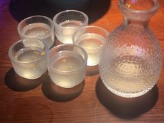 -巧手馄饨(箍桶巷店)