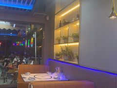 -望江门小龙虾·烧烤(九堡店)