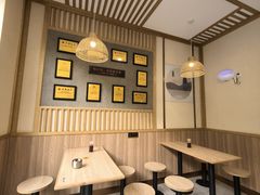 -新丰小吃(复兴南街分店)