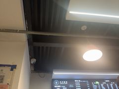 -友达面馆(鼓楼店)