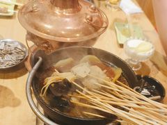 -申记串道(万豪店)