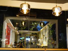 -厝内小眷村(天河南一路店)