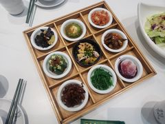 -新仙清汤牛腩(铜锣湾店)