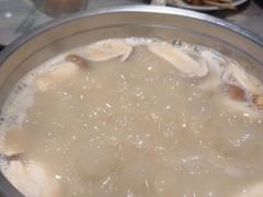 -阿杜打边炉(五江天街店)