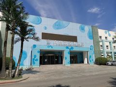 -南宫温泉水世界