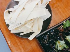 -曹丞相·地锅鸡·地锅鱼(武林店)