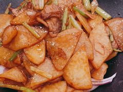 -簋街仔仔小龙虾(总店)