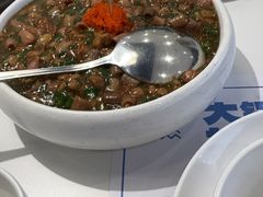 -大锅强·蒸海鲜青岛菜(金沙滩店)