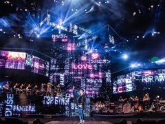 -沈阳国际会展中心管理有限公司