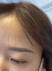 -纹绣阁·纹眉眼唇品牌