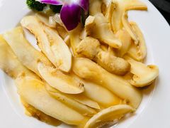 -阿鹏故事野生菌火锅(双廊古镇店)