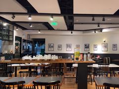 -金翠河烧鹅餐厅(解放碑时代广场店)