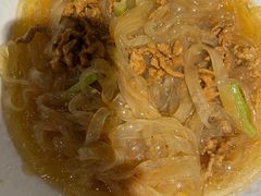 -松针蔡记蒸饺(花园路店)
