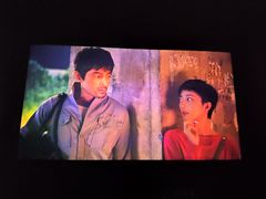 -幸福蓝海国际影城(苏州凤凰店)