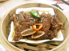 -点都德(北京路贰店)