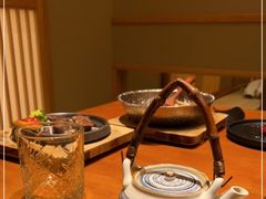 -月龍吟(朝龙汇店)
