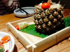 -云海肴·汽锅鸡·云南菜(领展购物广场·中关村店)