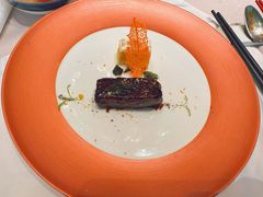 -虹御轩·传承江浙菜(虹桥店)