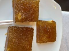 -广东胜利宾馆西关粤中餐厅