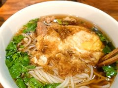 -星粉面大王城(德馨园店)
