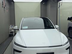 -跃通XPEL超级旗舰店(浦东店)