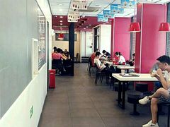 -永和大王(小厨·东四十条店)