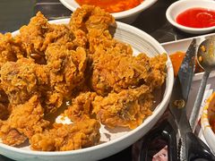 -金一味烤肉餐厅(新首尔旗舰店)