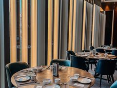 -十里弄堂(K11店)