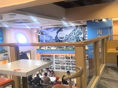 -陈记汤饭(水巷口店)