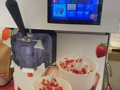 -西贝莜面村(近铁城市广场店)