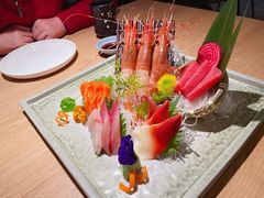 -初花·日本料理