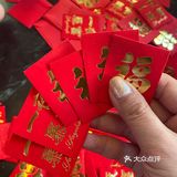 苏州探店｜找到正宗又是吃的广东菜太不容易啦—广裕得·广府茗点