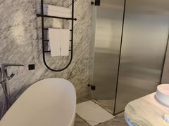 -成都凯宾斯基饭店