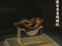 -陕西历史博物馆