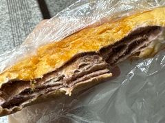 -美嘉华面包西饼店(红胜坊店)