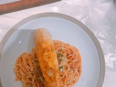 -皇家甜心(昌南店)