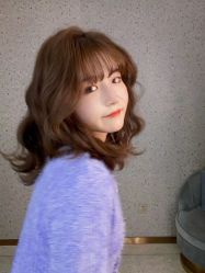 -MAKE SENSE美可沙龙