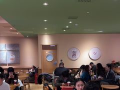 -COSTA COFFEE(西直门店)