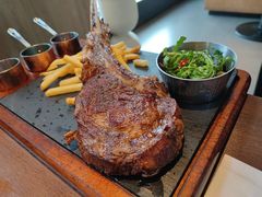 -blue frog蓝蛙(长泰广场店)