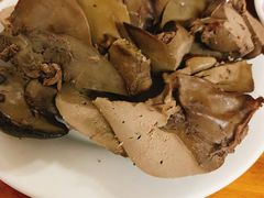 -三哥田螺(北书院街店)