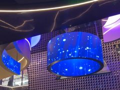 -碧涛阁·泡泡海洋·汤泉洗浴(王府花园店)